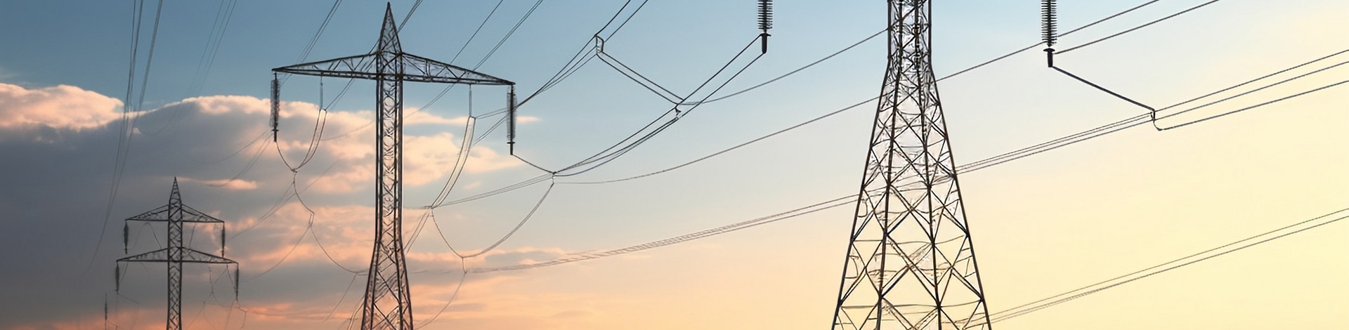 億騰達(dá)，與您同行！