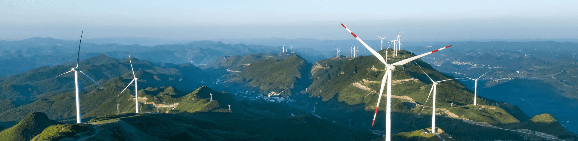 億騰達(dá)，與您同行！